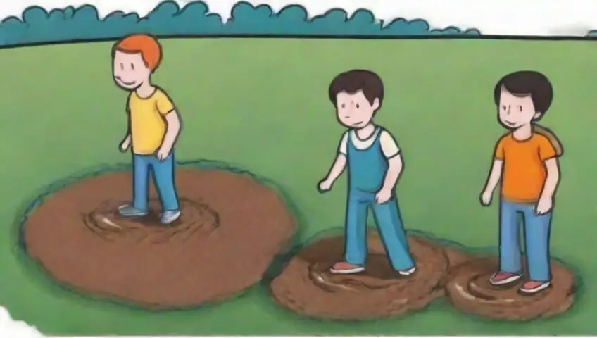 Preparando el terreno: crear el ambiente adecuado para el enfoque de Superando la procrastinación: tips para mantener el enfoque