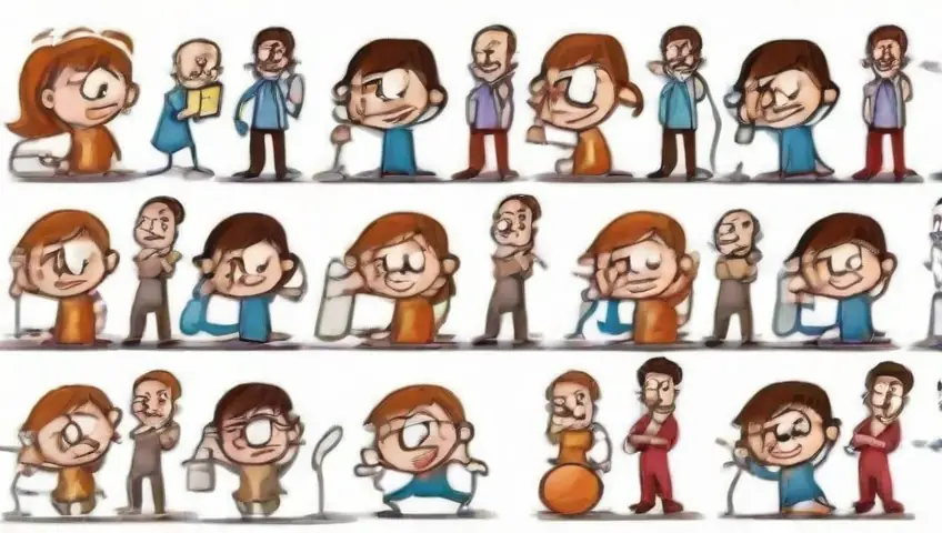 Estrategias para reducir la sobrecarga informativa de Estrategias para evitar la sobrecarga informativa