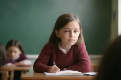 Cultivando la empatía como base de la educación inspiradora