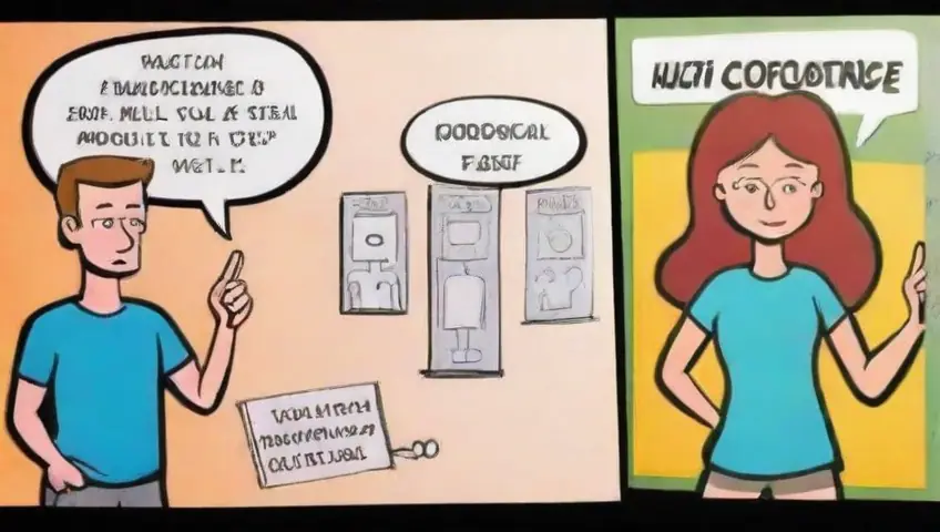 Estrategias Prácticas para Construir Autoconfianza de Estrategias para construir la autoconfianza en el estudio