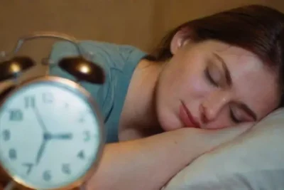La ciencia detrás de los horarios de sueño y el aprendizaje