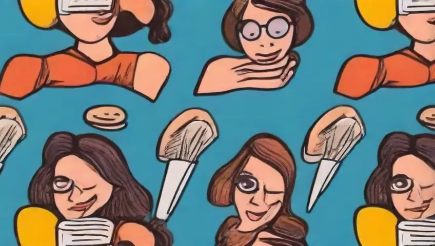 Ejercicios creativos para estimular la mente de Ejercicios de escritura creativa para estimular la mente