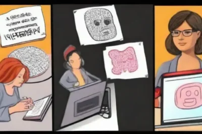 Uso de tecnología: plataformas adecuadas para estudiar
