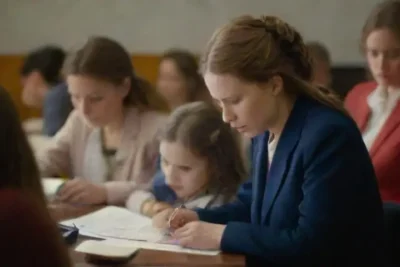 Consejos de organización para estudiantes de diversas edades