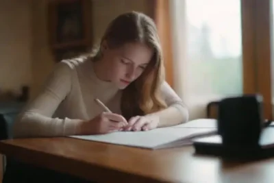 Cómo aprender a aprender: el arte del estudio efectivo