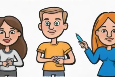 La autoevaluación como estrategia de aprendizaje continuo
