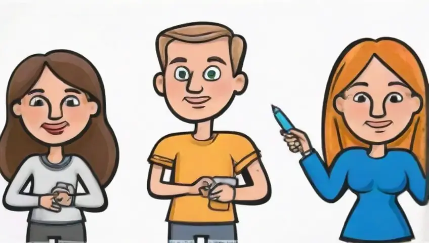 La autoevaluación como estrategia de aprendizaje continuo