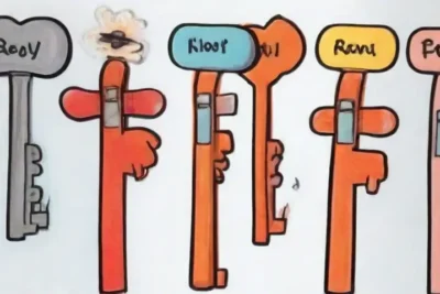 Claves para cultivar la resiliencia en momentos de presión