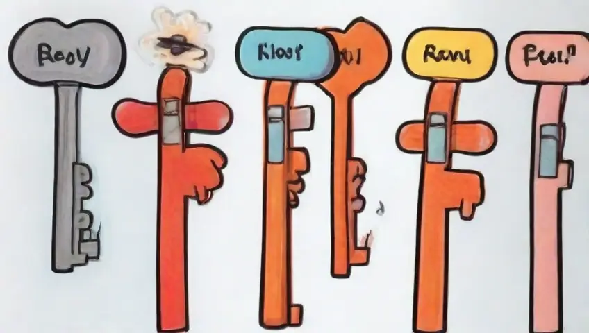 Claves para cultivar la resiliencia en momentos de presión