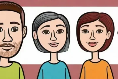 Cómo los gráficos ayudan en la retención de información