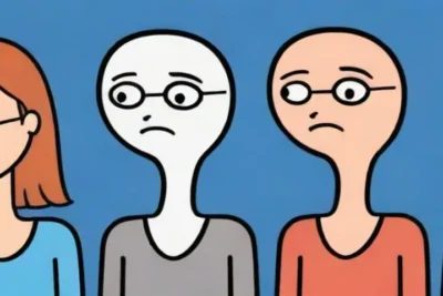 Cómo la escucha afecta a la dinámica de grupo en clases
