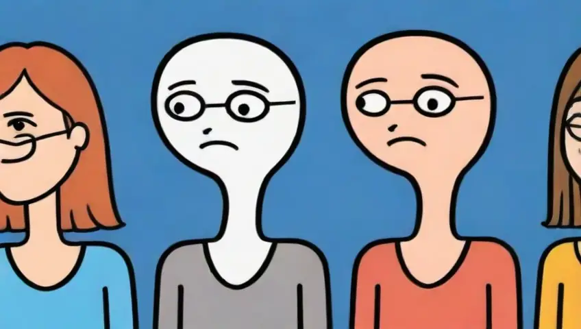 Cómo la escucha afecta a la dinámica de grupo en clases