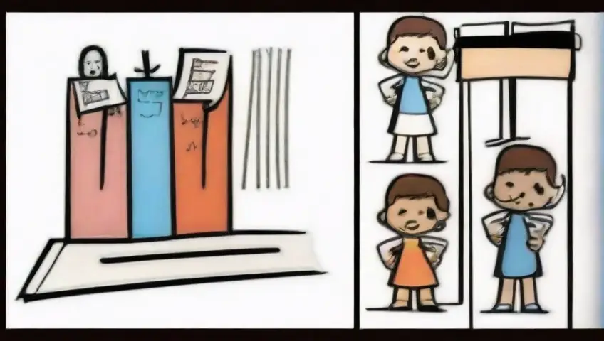 Errores de Puntuación de Errores Comunes en la Escritura y Cómo Evitarlos