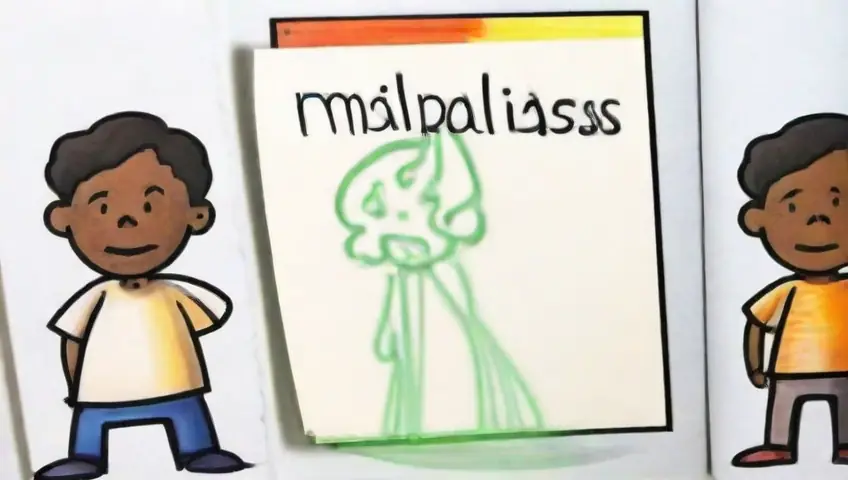 Estrategias para abordar la falta de motivación de Retos y soluciones en la implementación de flashcards