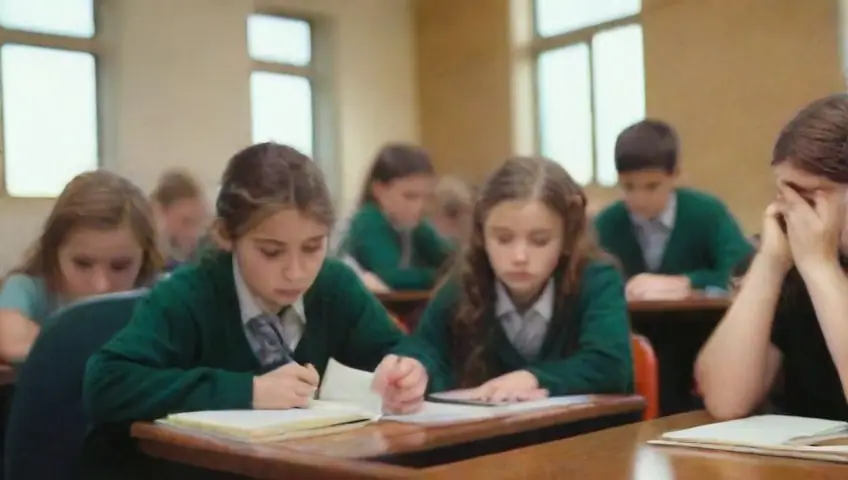 Mejora del Rendimiento Académico de Actividades extracurriculares y su impacto en la educación