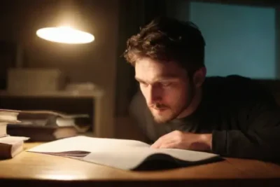 Estrategias para superar la procrastinación al estudiar