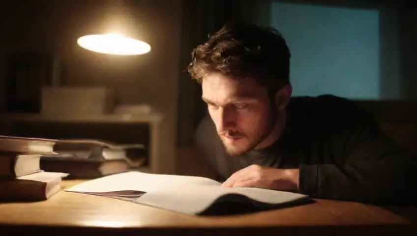 Estrategias para superar la procrastinación al estudiar