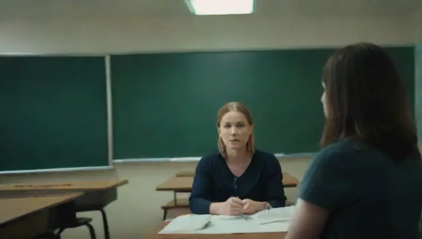 Metodologías efectivas para el repaso de El papel del profesor en el proceso de repaso eficaces