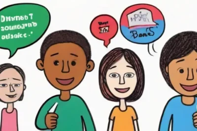 Innovaciones en métodos de autoevaluación educativa