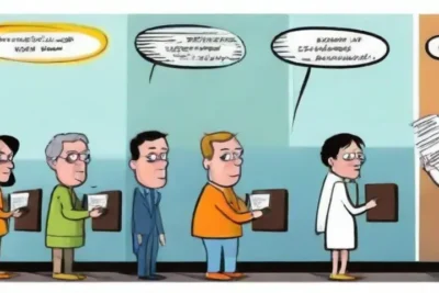 Cómo Resumir Ciencias Sociales y Exactas con Eficacia