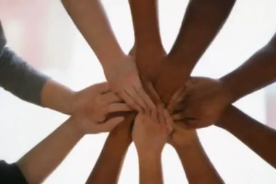 Importancia del empoderamiento en el trabajo en equipo