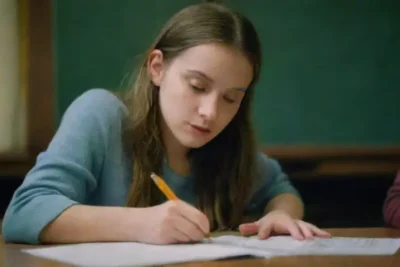 La tutoría como herramienta para desarrollar habilidades clave