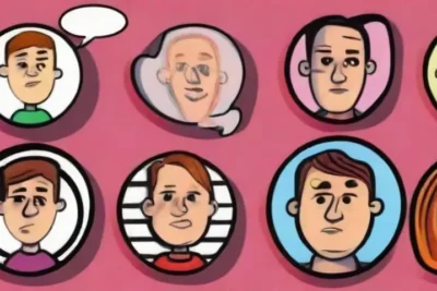 Técnicas para implementar el feedback en tu método de estudio