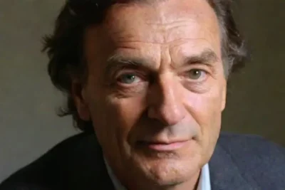 Cómo utilizar la técnica Feynman para explicar conceptos