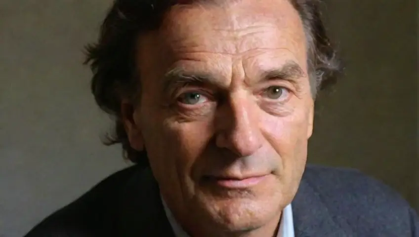 Cómo utilizar la técnica Feynman para explicar conceptos
