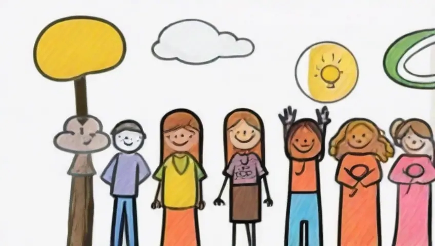 Factores que Influyen en el Clima de Aprendizaje de Climas de Aprendizaje: Fomentar un Espacio Positivo