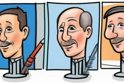 Consejos sobre cómo preparar tus notas para una presentación