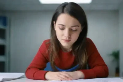 Resúmenes de investigaciones sobre el aprendizaje y tecnología