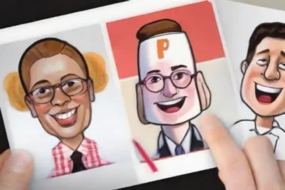 Cómo diseñar flashcards interactivas para aprender mejor