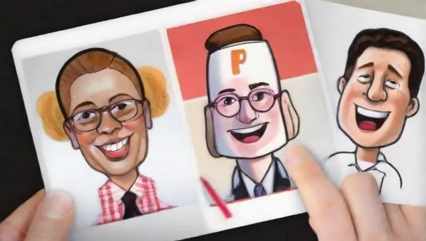 Cómo diseñar flashcards interactivas para aprender mejor
