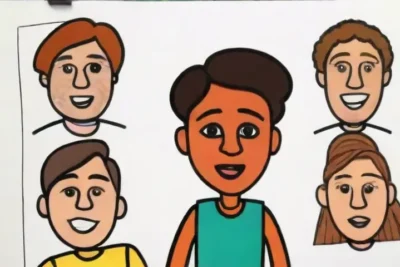 Usos de la autoevaluación en el proceso educativo
