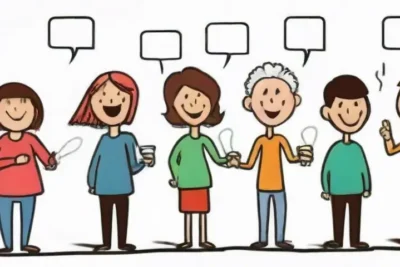 Papel del feedback en el cierre de brechas de aprendizaje