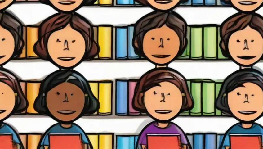 Bibliotecas digitales y recursos académicos de Recursos y links útiles para mejorar en temas académicos