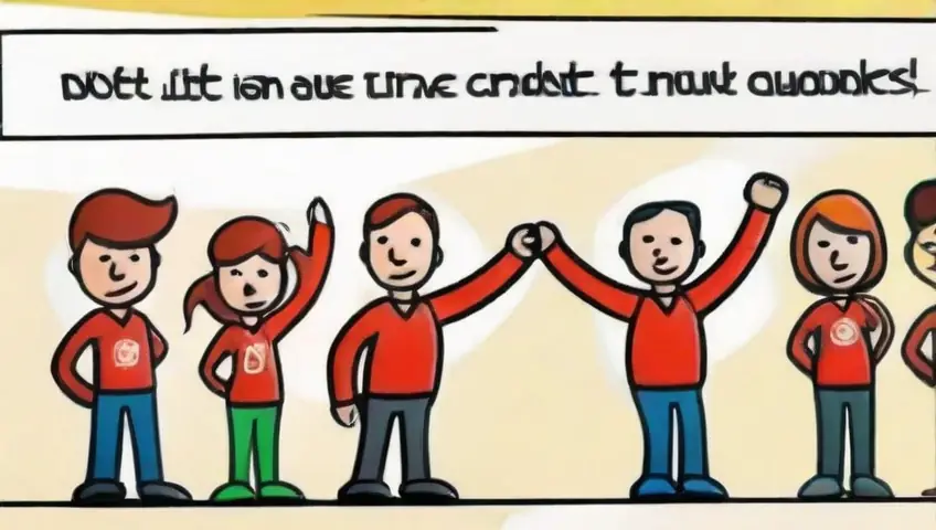 Beneficios del Trabajo en Equipo de Importancia del trabajo en equipo para conseguir metas