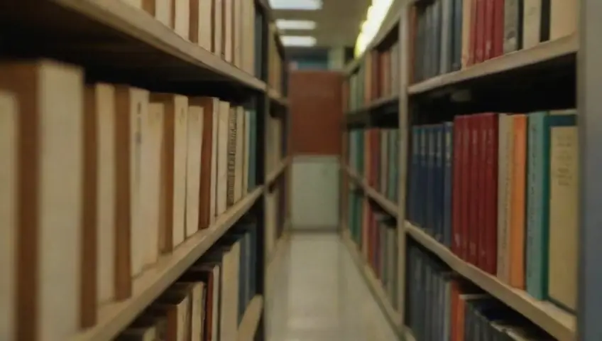 Estrategias para el aprovechamiento de recursos bibliográficos de Cómo aprovechar los recursos bibliográficos en la educación