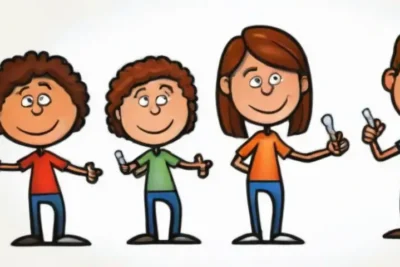 La importancia de la autoevaluación en el proceso educativo