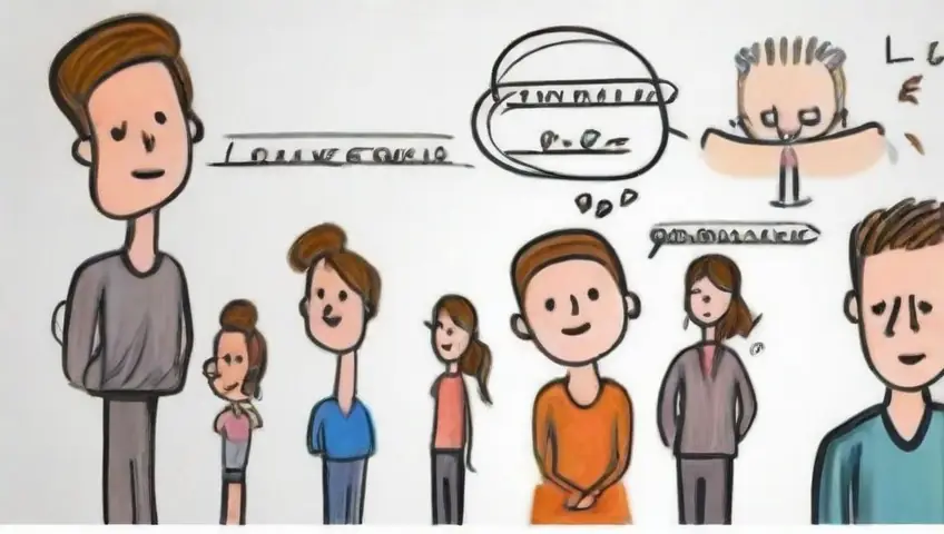 Estrategias de autoevaluación efectivas de La autoevaluación como parte del aprendizaje basado en problemas