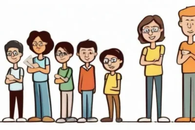 Cómo medir el progreso académico de los estudiantes