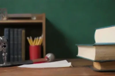 Recursos prácticos para mejorar tus habilidades educativas