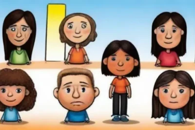 Capacidades Socioemocionales: Cómo Influyen en el Aprendizaje