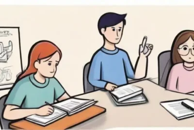 Estrategias para mantener la concentración en Exámenes Finales