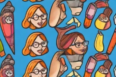 Hábitos de estudio saludables para estudiantes curiosos