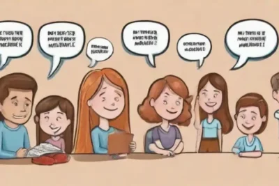 Estrategias para fomentar la autogestión en el estudiante