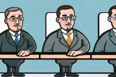 Reflexiones sobre la disciplina y la vida profesional futura