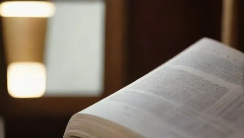 Establecer una base sólida de Tips efectivos para aumentar la velocidad de lectura diaria