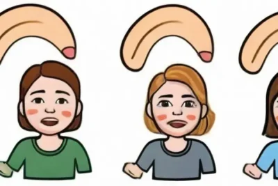 Cómo evitar la procrastinación para reducir la tensión